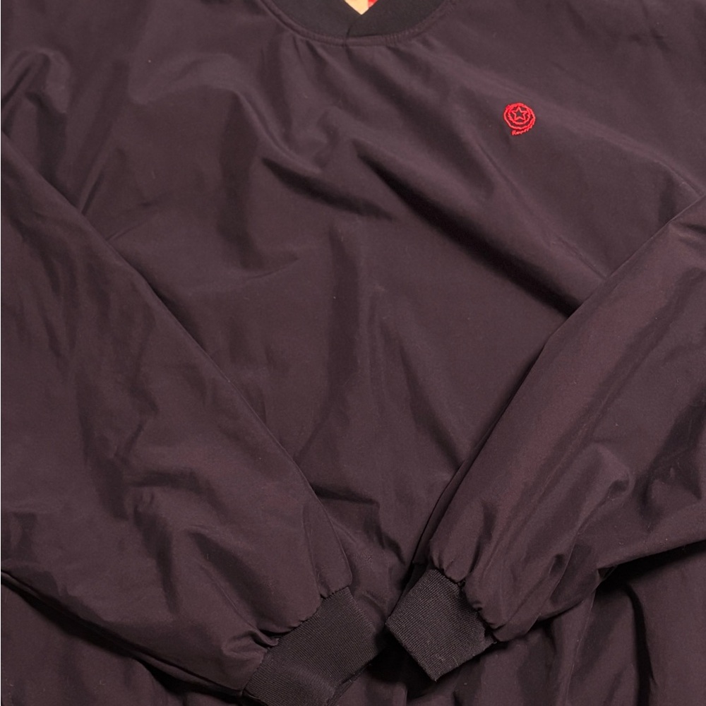Wrangler Cowboy Cut Collection Jacket